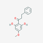 Cas Number: 35241-55-5