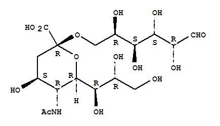 Cas Number: 35259-23-5