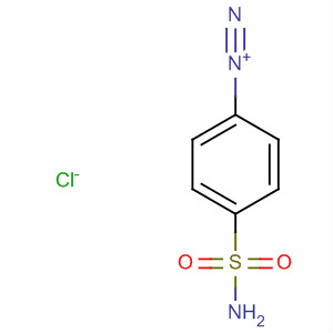 Cas Number: 35282-78-1