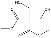 Cas Number: 35329-73-8