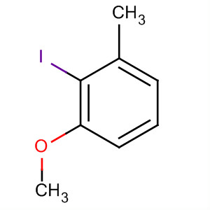 Cas Number: 35387-94-1