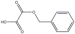 carbobenzyloxycarboxylic acid结构式