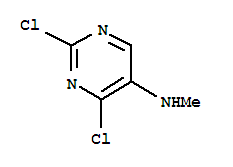 Cas Number: 3546-51-8