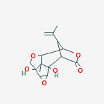 Cas Number: 35481-77-7