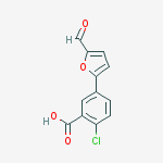 Structure of CHEMBRDG-BB 5657063