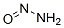 Structure of Hydroxydiimide