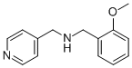 Structure of CHEMBRDG-BB 5531083