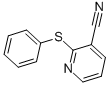 Structure of BUTTPARK 97\12-22