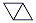 Structure of [1.1.1]Propellane