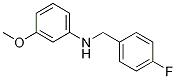 CAS No 356531-63-0  Molecular Structure
