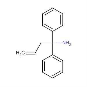 Cas Number: 356762-89-5