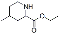 Structure of LABOTEST-BB LT00233125