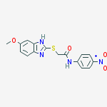 AG-09/1结构式