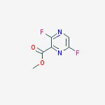 Cas Number: 356783-26-1