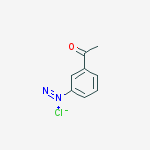 9-(PROPAN-2-YLOXY)OCTADECANOIC ACID结构式