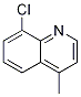 35817-47-1结构式