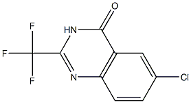Cas Number: 35982-55-9
