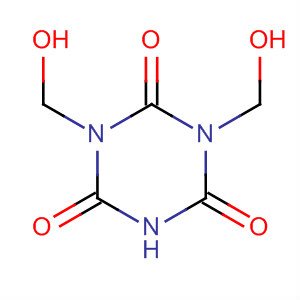 Cas Number: 35994-28-6