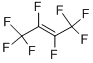 CAS No 360-89-4  Molecular Structure