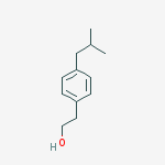 Cas Number: 36039-35-7