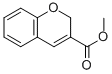 Structure of RARECHEM AL BF 1212