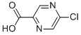 CAS No 36070-80-1  Molecular Structure