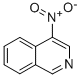 CAS No 36073-93-5  Molecular Structure