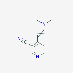 Cas Number: 36106-34-0