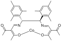 Cas Number: 361346-80-7