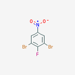 Cas Number: 361436-26-2