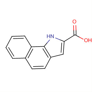 Cas Number: 36193-80-3