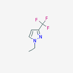 Cas Number: 362640-54-8