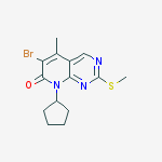 Cas Number: 362656-25-5