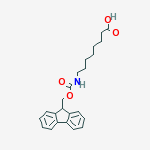 Structure of Monascamine