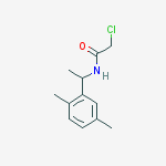 Cas Number: 36292-95-2