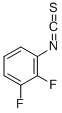 Structure of 2,3-Difluorophenyl isothiocyanate