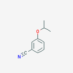 Cas Number: 363185-45-9