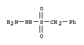 Cas Number: 36331-57-4