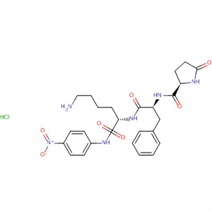 S-2403结构式