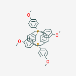 Structure of (R)-AN-PHANEPHOS