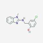 CHEMBRDG-BB 6509368结构式