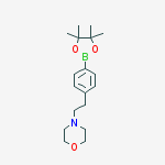 Cas Number: 364794-81-0