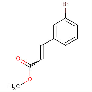 Cas Number: 3650-77-9