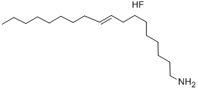 Cas Number: 36505-83-6