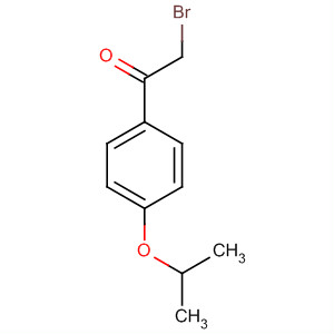 Cas Number: 365572-08-3