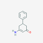 Cas Number: 36646-70-5