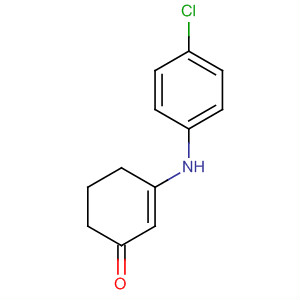 Cas Number: 36646-75-0