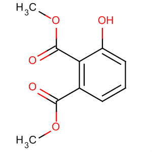 Cas Number: 36669-02-0