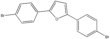 Cas Number: 36710-35-7