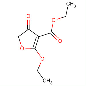 Cas Number: 36717-48-3
